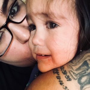 Meet your Posher, Mariah